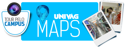 Univag Maps